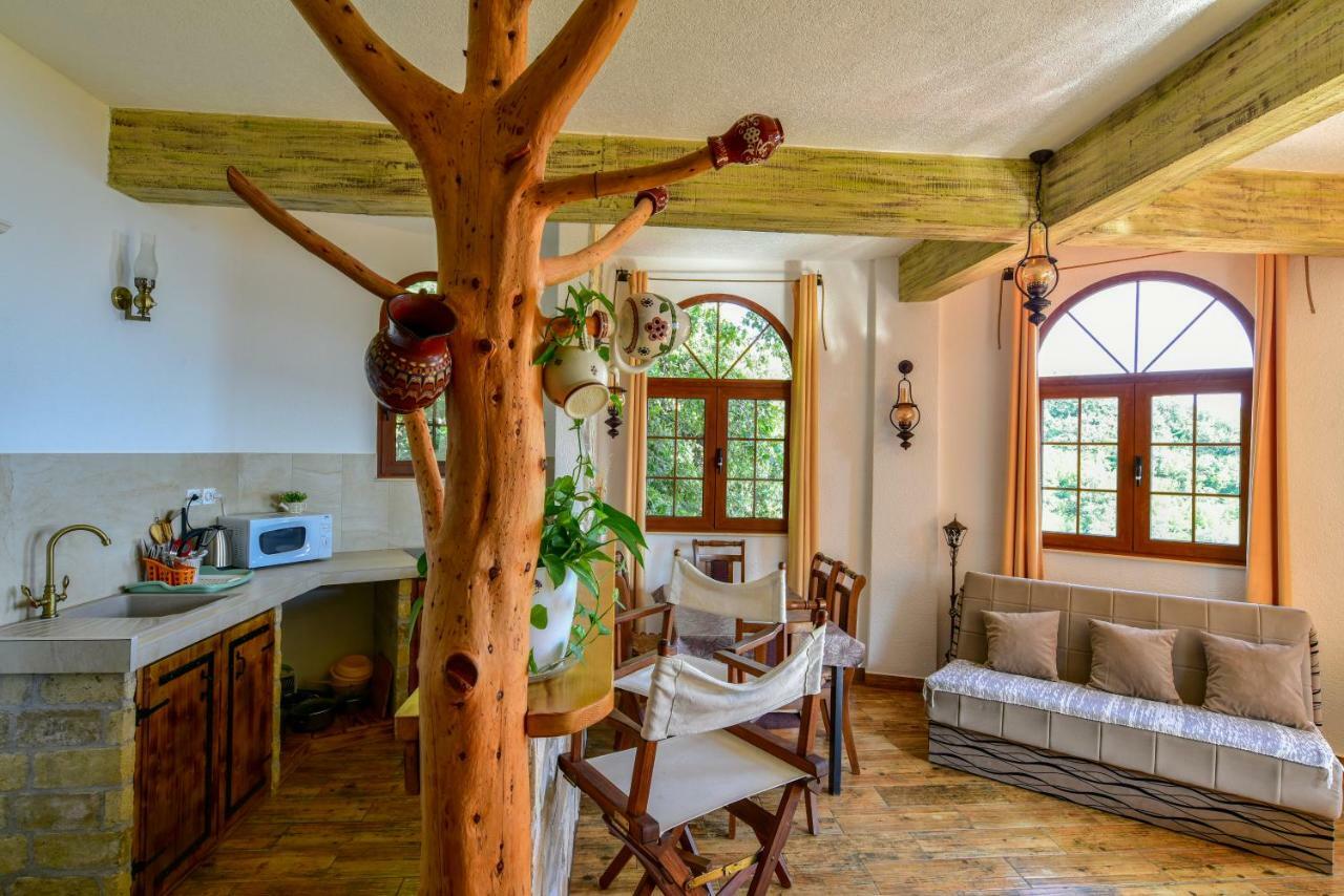 Pataki Guesthouse Petrovac Kültér fotó