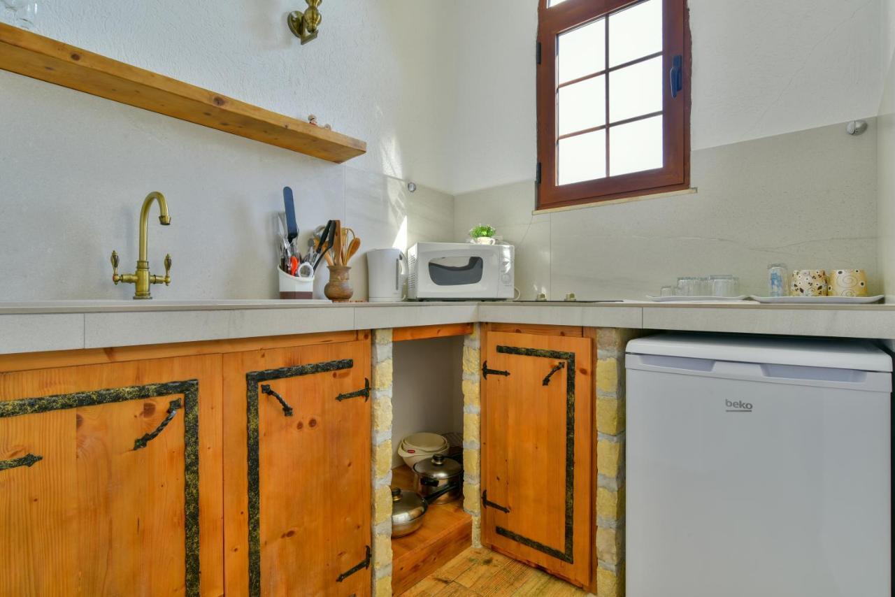 Pataki Guesthouse Petrovac Kültér fotó